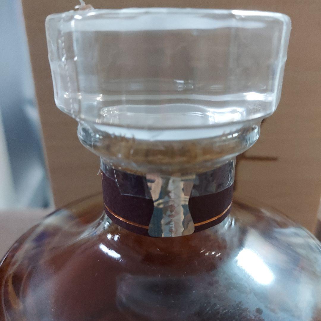 響 100周年 Anniversary Blend 700ml