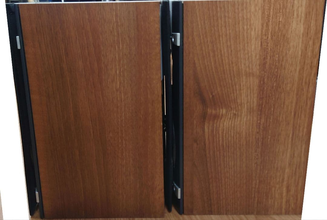 ■■DALI　LEKTOR 2 　2WAYスピーカー