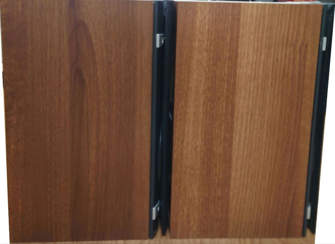 ■■DALI　LEKTOR 2 　2WAYスピーカー