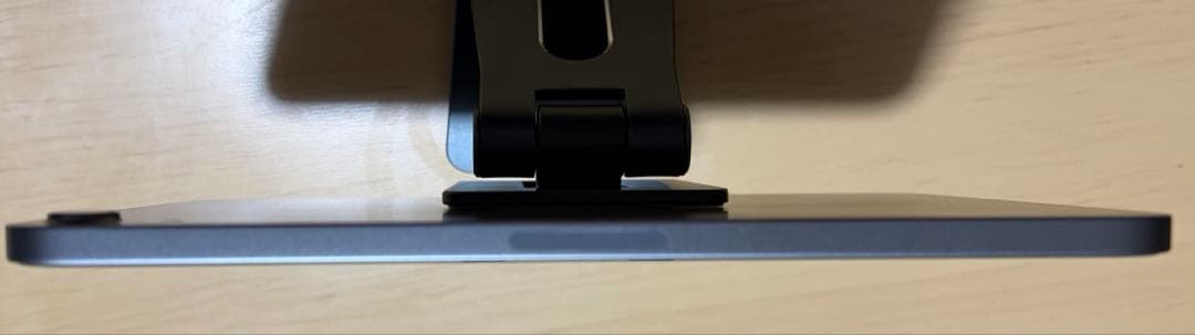 Apple iPad mini第7世代 128GB スペースグレイWiFiモデル