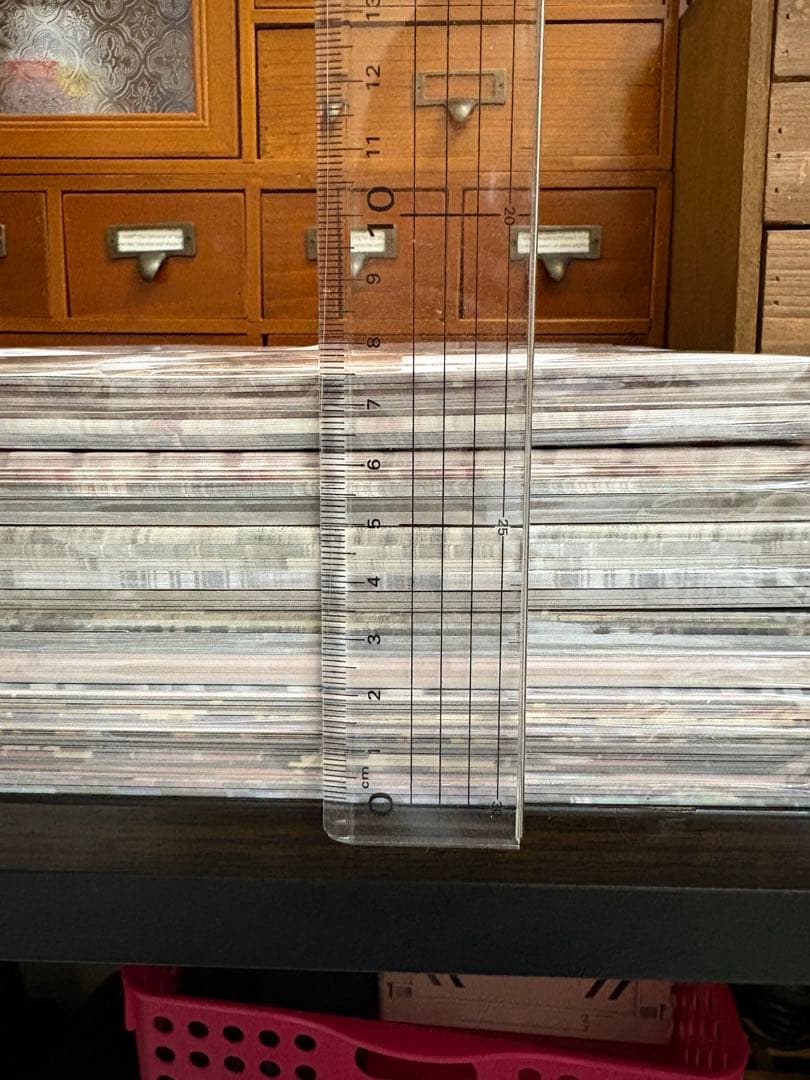 コラージュ素材 まとめ売り 人物ステッカー 海外マステ デザインペーパー