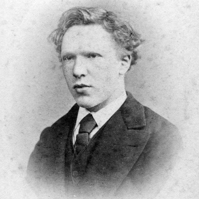 額装品/Cafe Terrace/フィンセントファンゴッホ/ポスター/インテリア