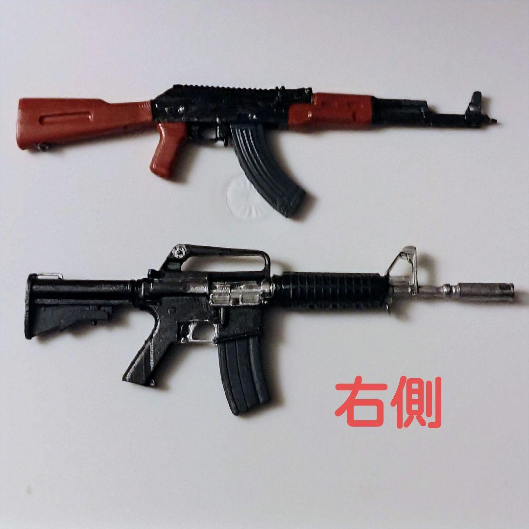 ターミネーター2 サラ・コナー ガレージキット フィギュア 塗装済完成品 海外製