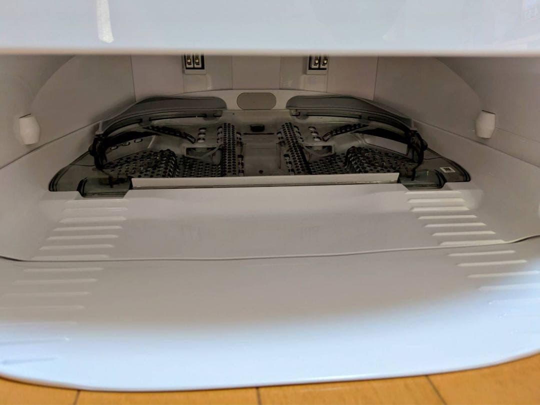 NARWAL Freo X Ultra ロボット掃除機