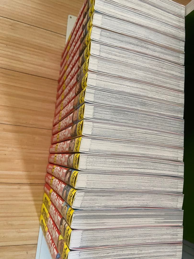 美品　日本の歴史 1巻〜15巻.別巻4冊