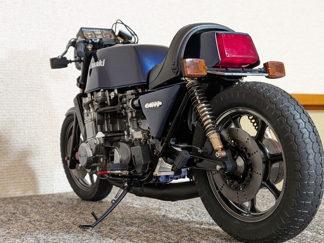 【メル64289です!！】