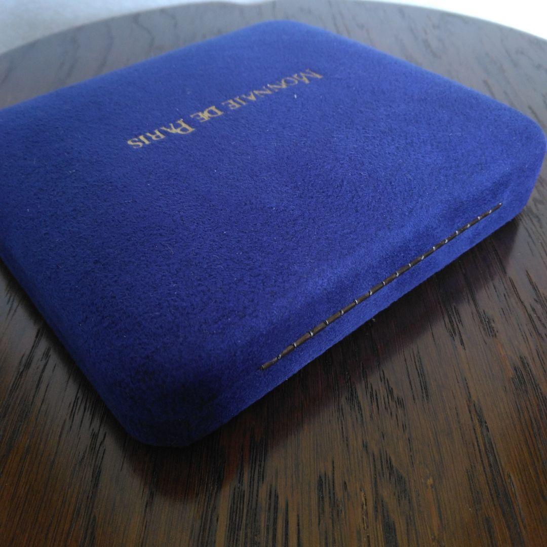 ルーヴル美術館200周年 銀貨セット