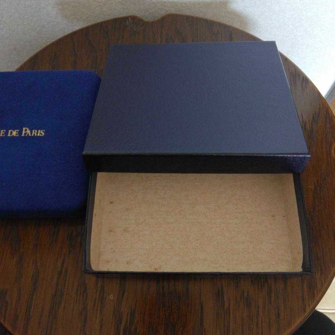 ルーヴル美術館200周年 銀貨セット