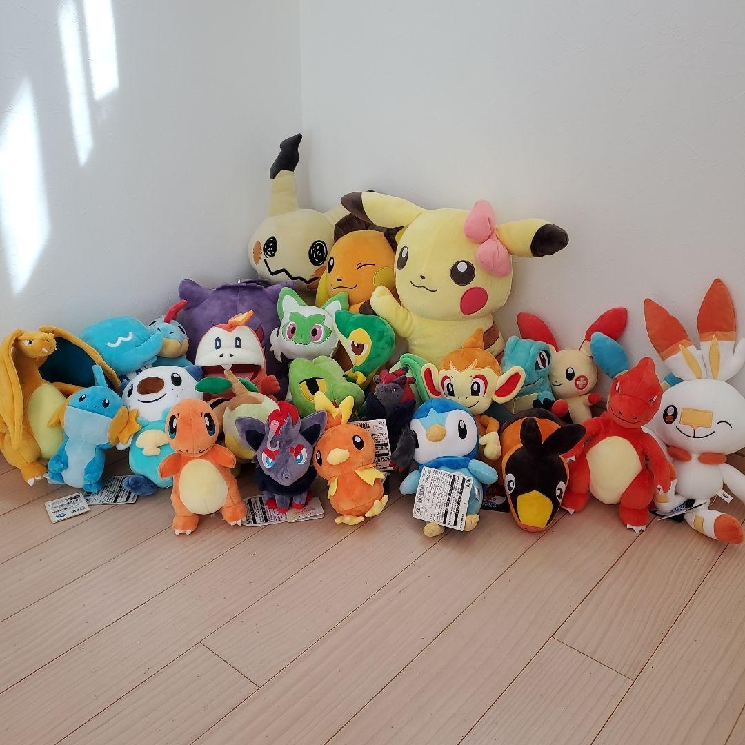 値下げ‼️ポケモン