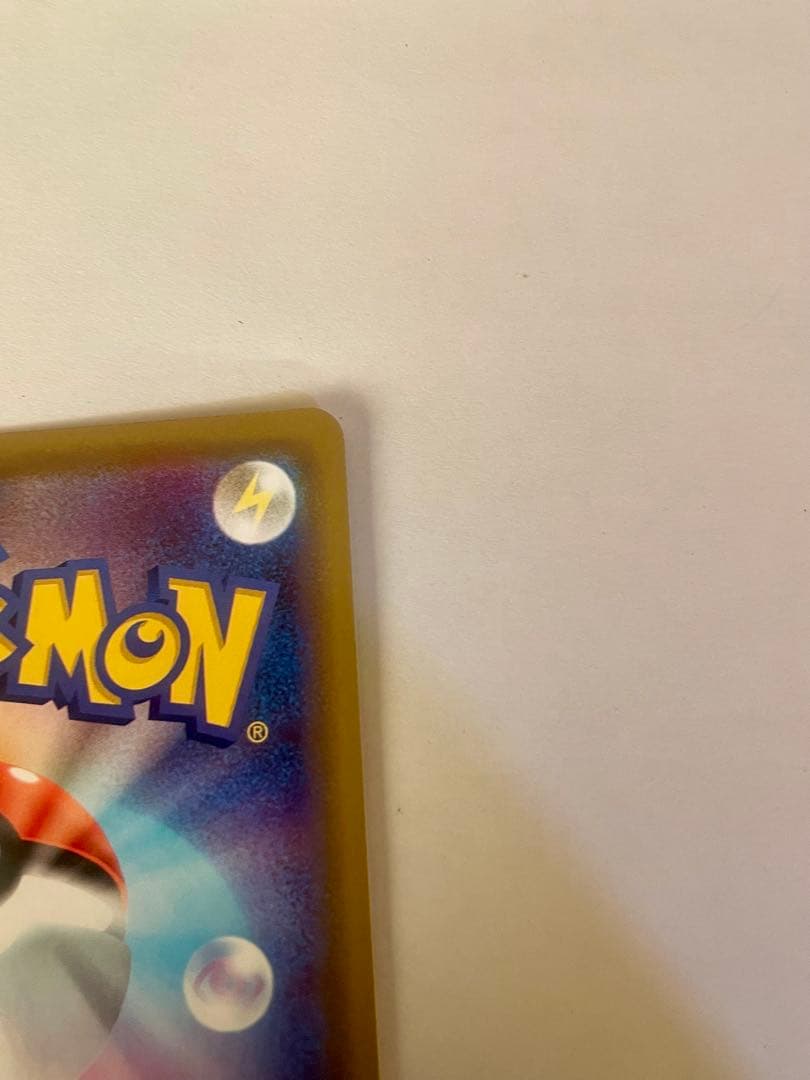 TAG TEAM3枚セット