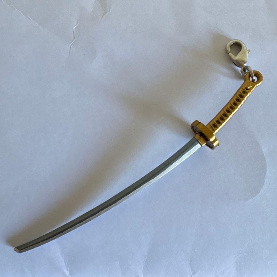 【匿名配送】三日月宗近 真剣必殺Ver. 1/8 スケールフィギュア