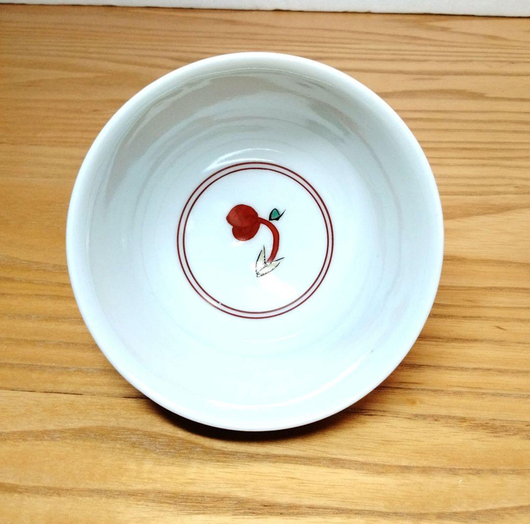 ☆ 須田 菁華 九谷焼 茶器揃