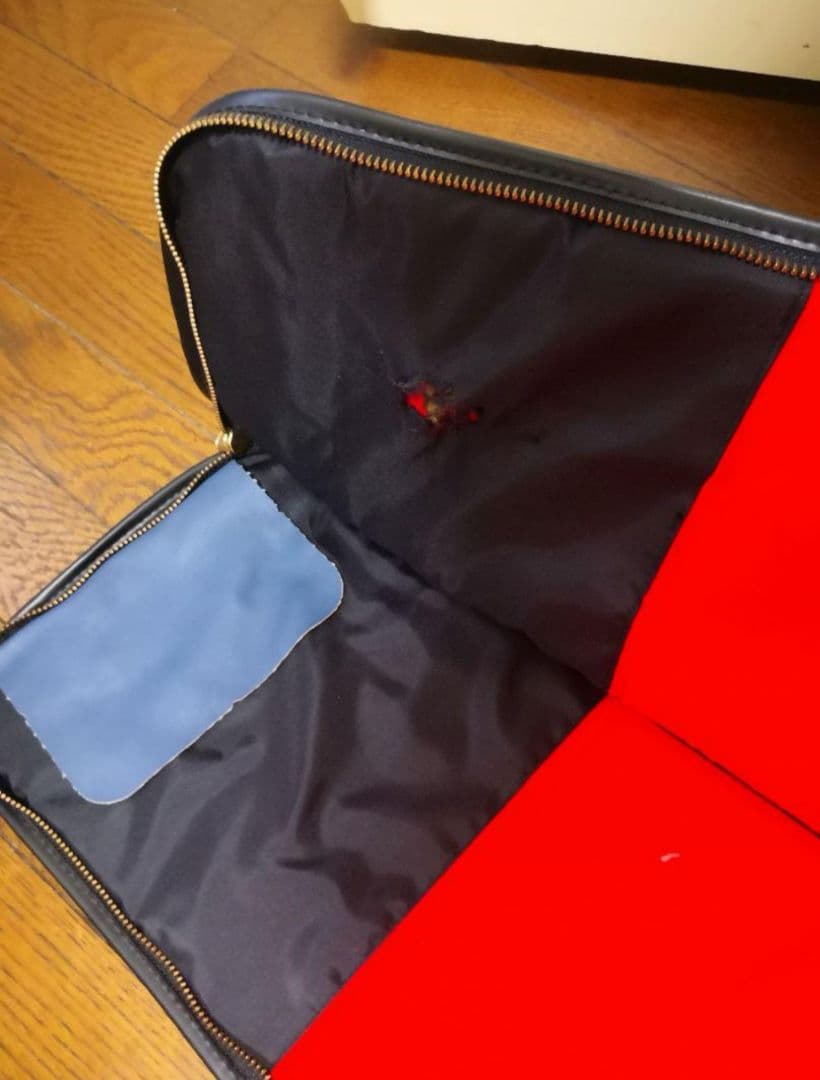 美品! エピフォンジャパン ES-335！