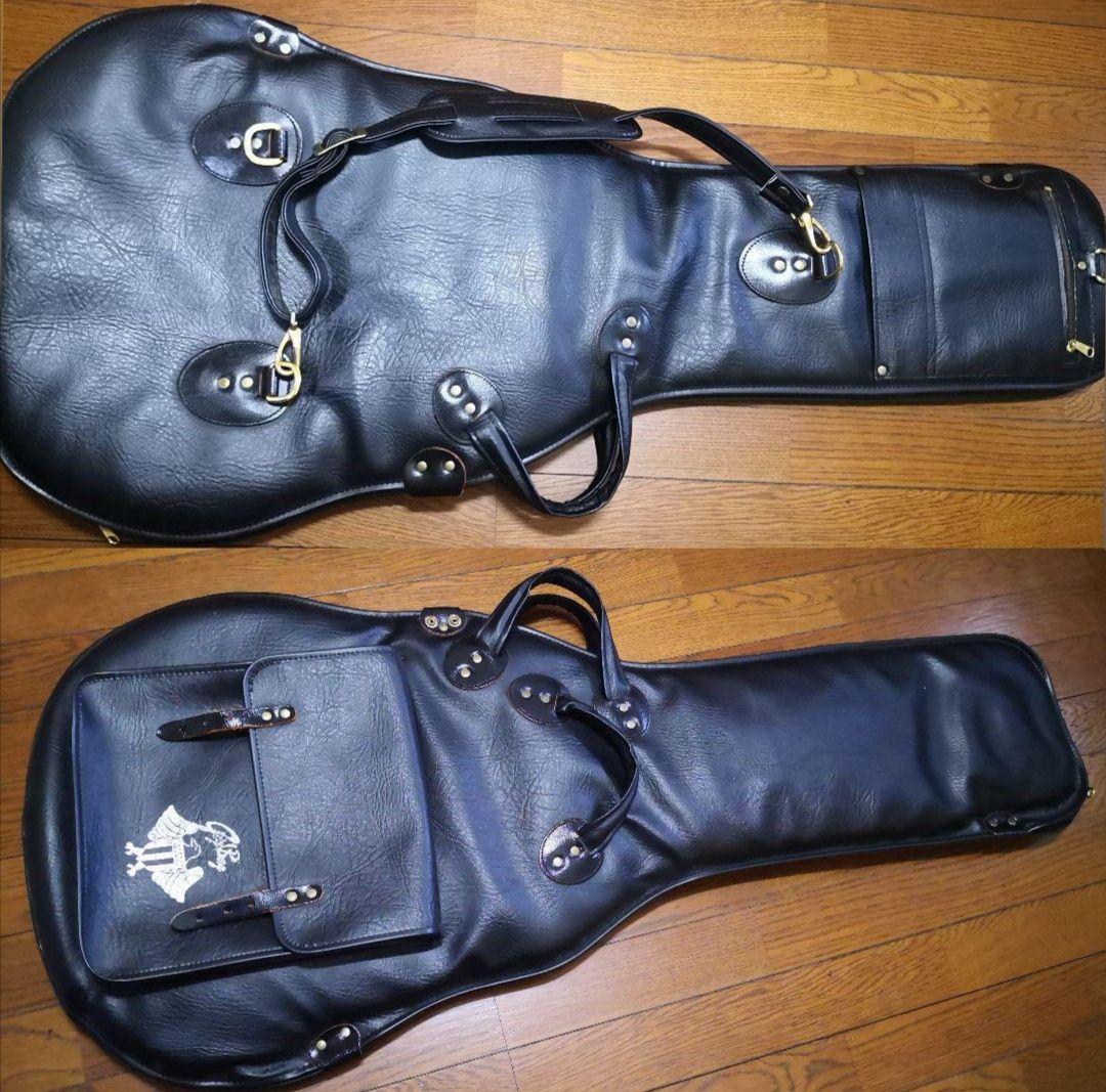 美品! エピフォンジャパン ES-335！