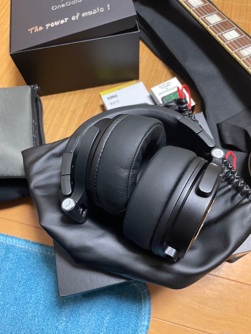 【専用ページBurny 】レスポールカスタム RLC-60