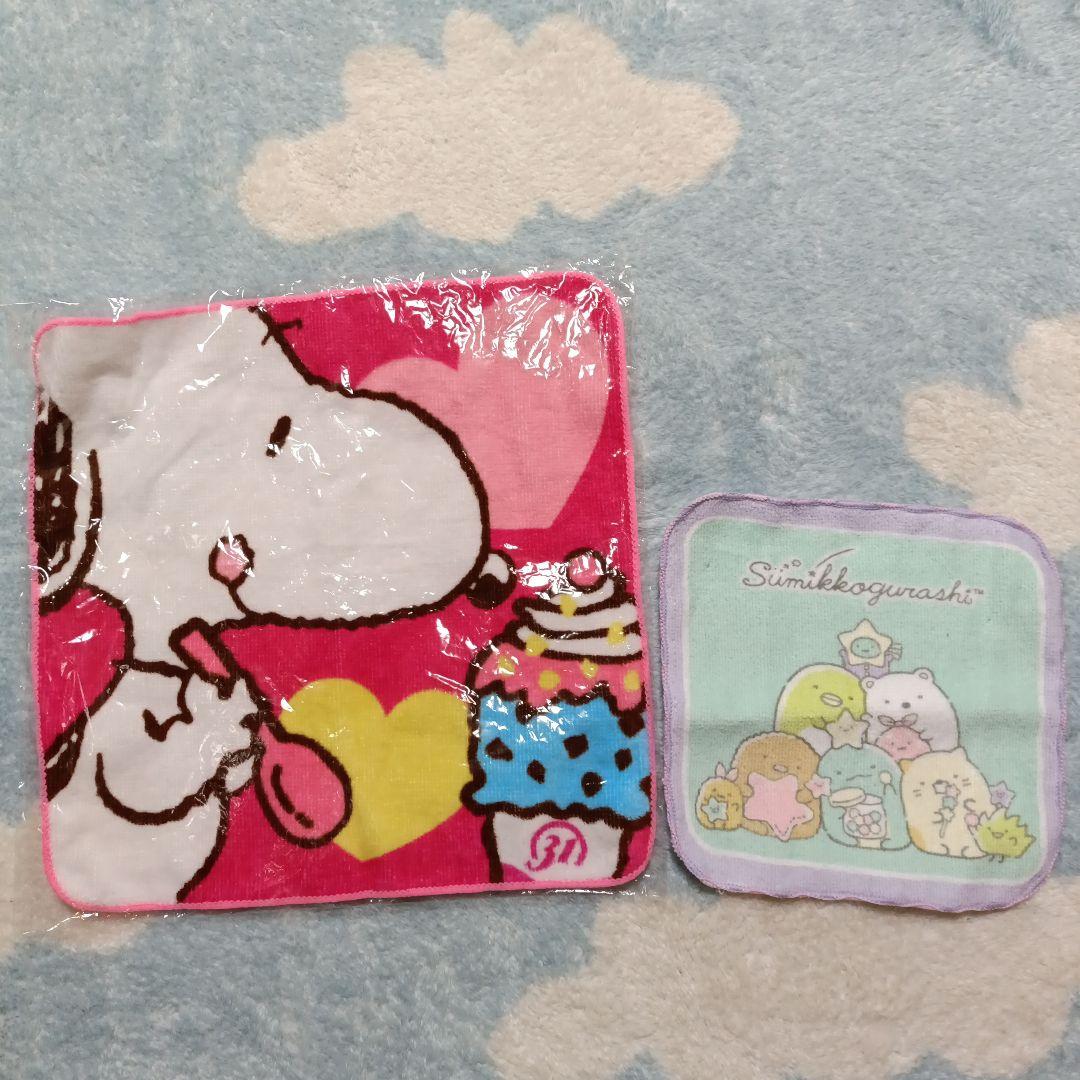 【詰め放題 キャラもの】1部個数制限あり