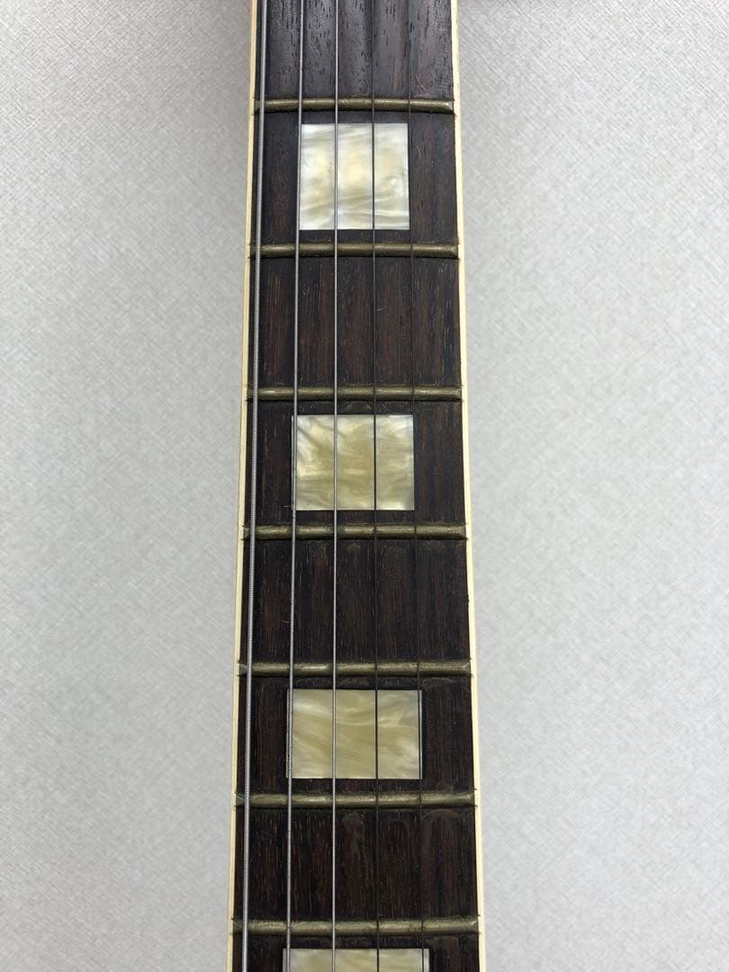 か*ず様 ③(希少)Greco エレキギター　EGシリーズ