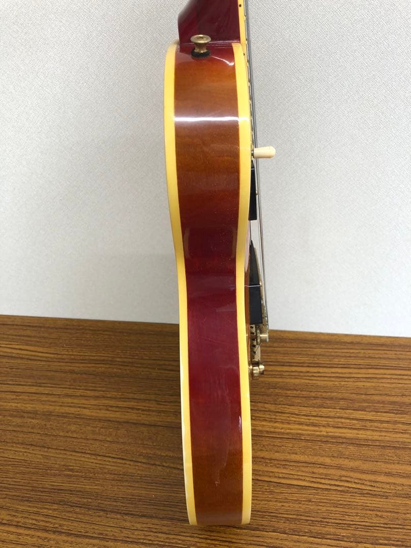 か*ず様 ③(希少)Greco エレキギター　EGシリーズ