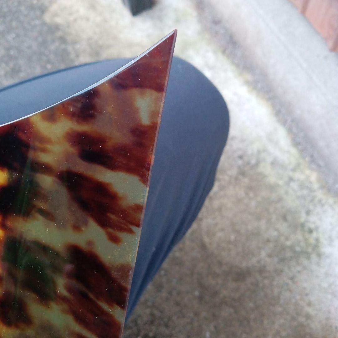 ゆ*ち様 三味線バチ