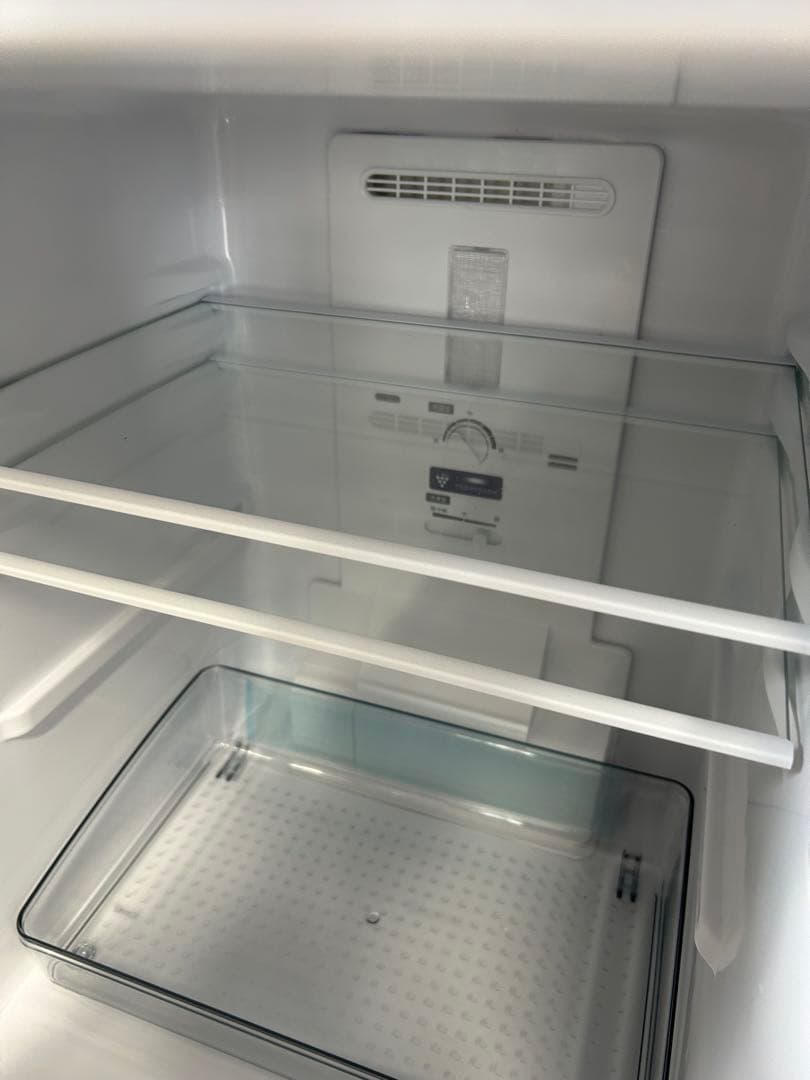 ♦︎⑤2025年製品 SHARP 152L 冷蔵庫 一人暮らし 小型