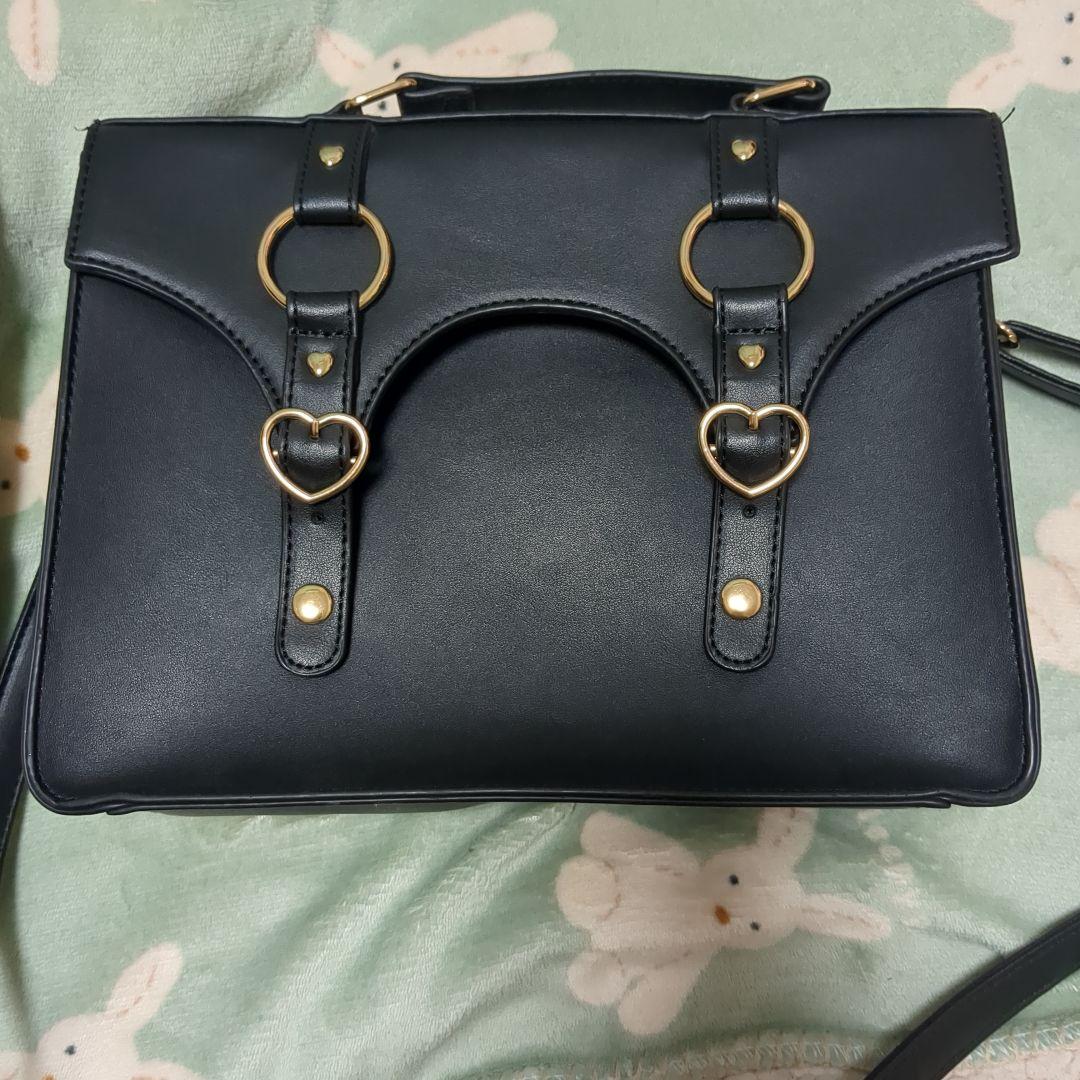 あんスタ 痛バ 影片みか