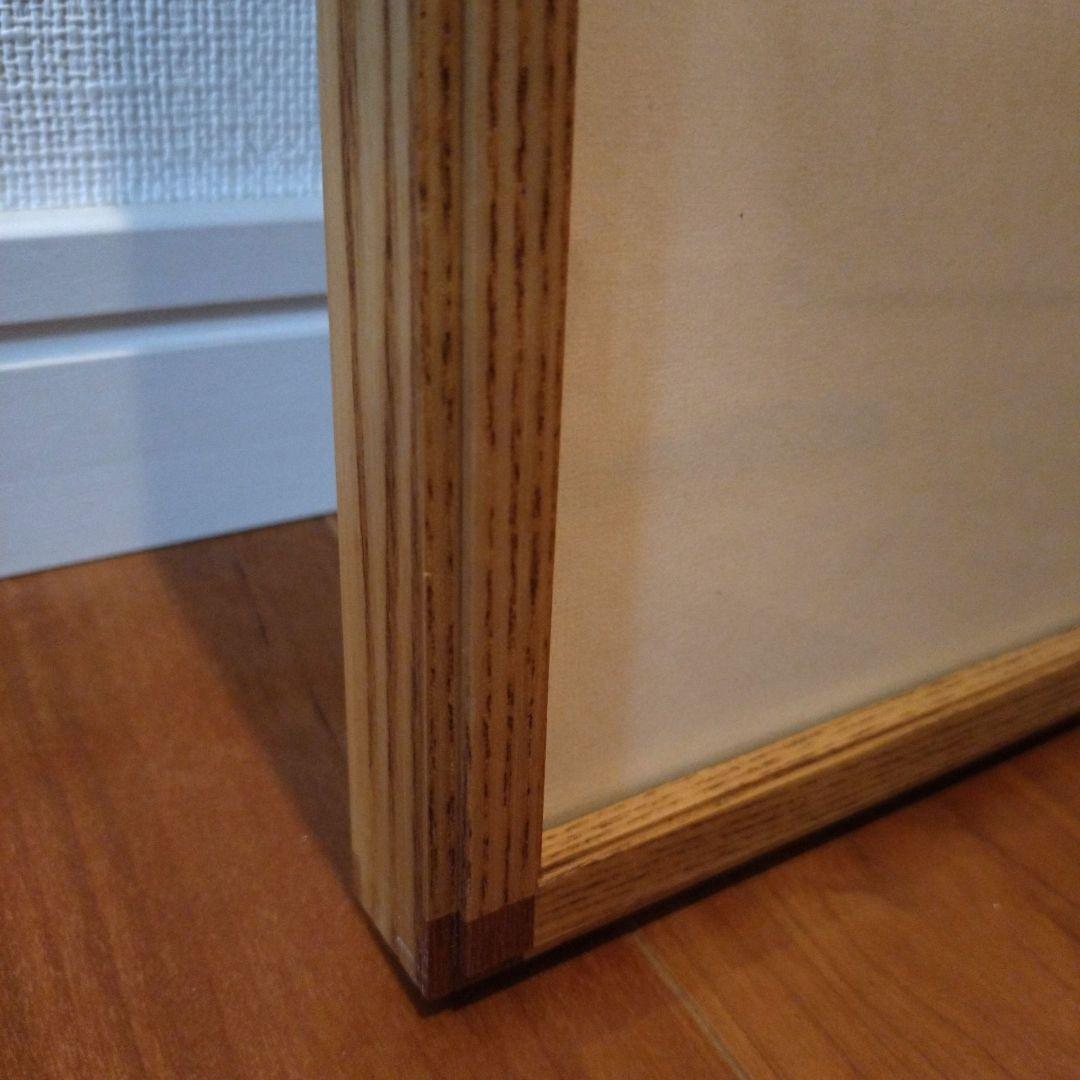 井崎正治　まりとあそぶ 2009