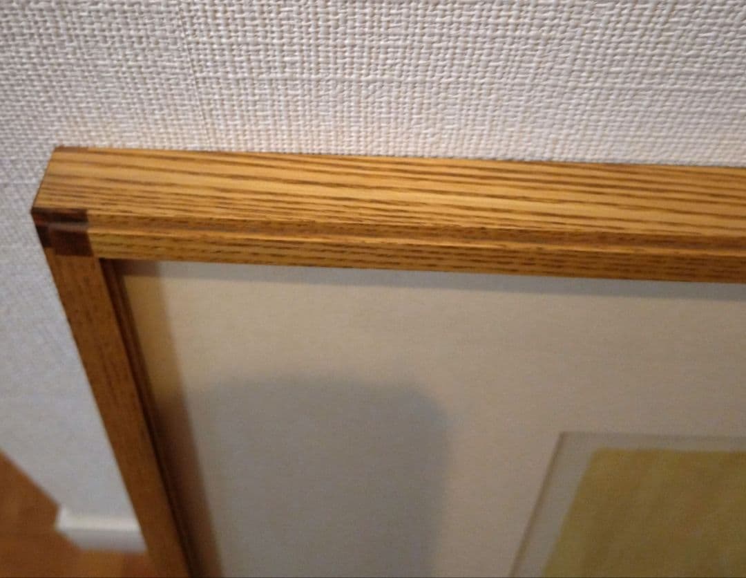 井崎正治　まりとあそぶ 2009