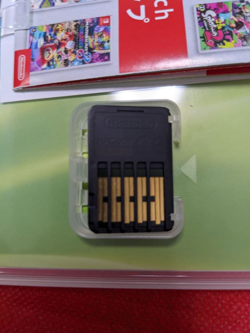 ニンテンドー Switch ポケットモンスターシールド+エキスパンショパス