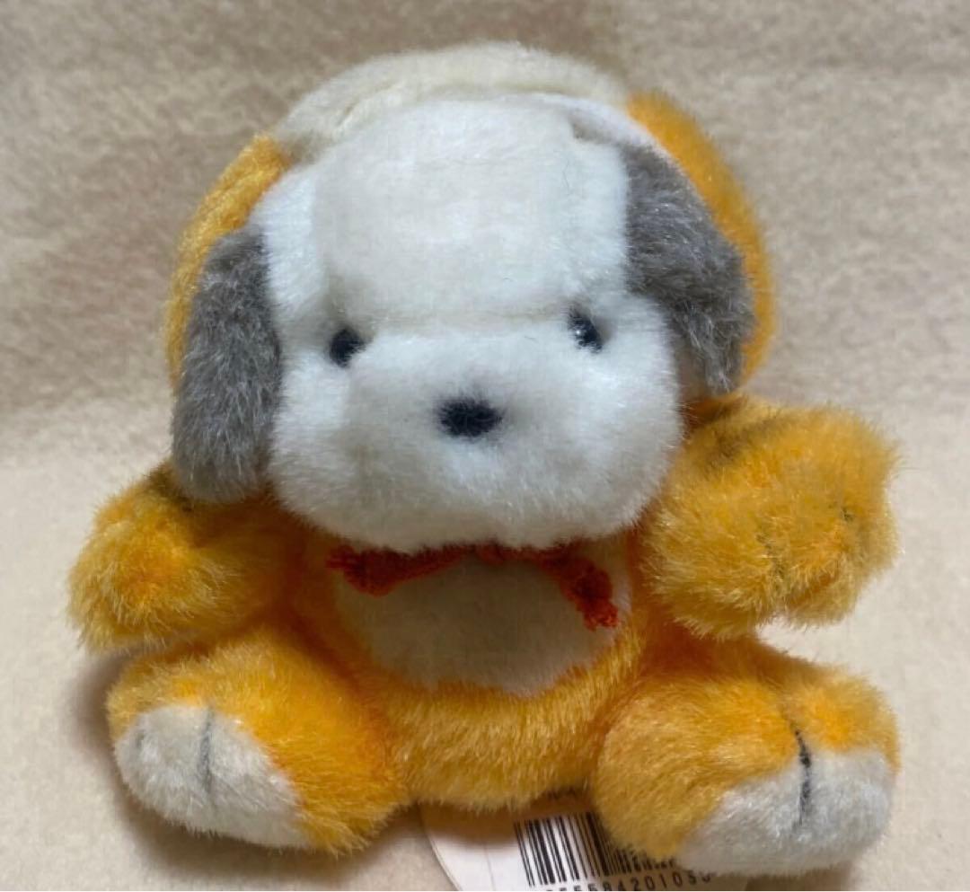 うめ吉 猫 変身シリーズ 中島潔 着ぐるみ オリエンタルトーイ ぬいぐるみ