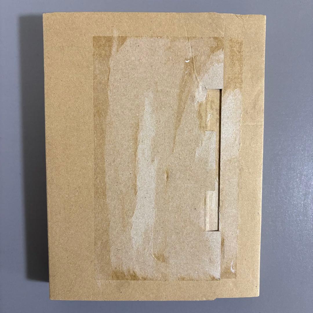 BADHOP THE FINAL バットホップ DVD 未開封