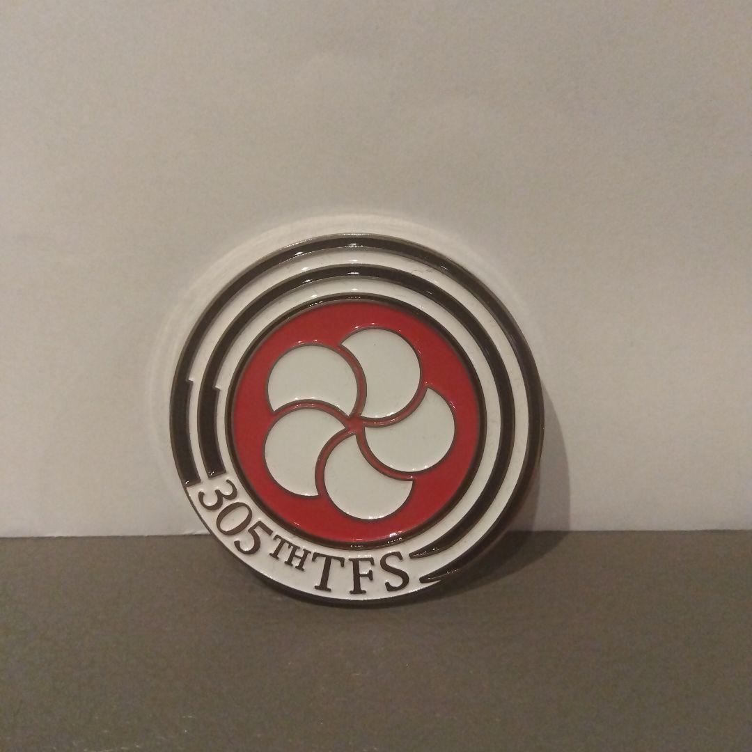 航空自衛隊グッズ　記念　３枚セット