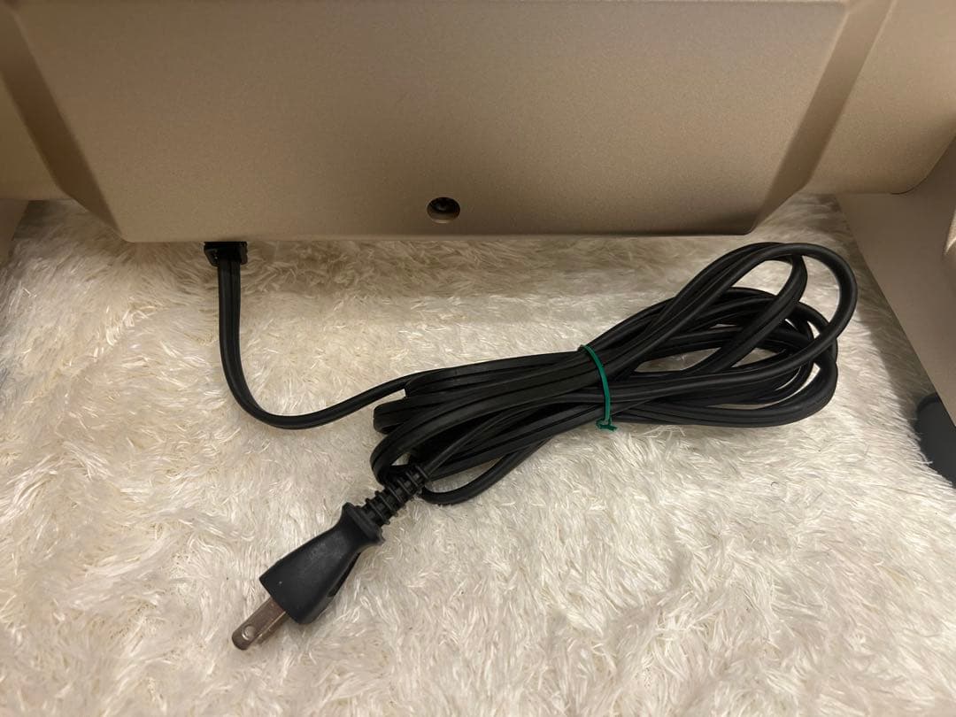 【美品】日本遠赤外線株式会社 暖房機器 サンルーム800EX S800R‐SB