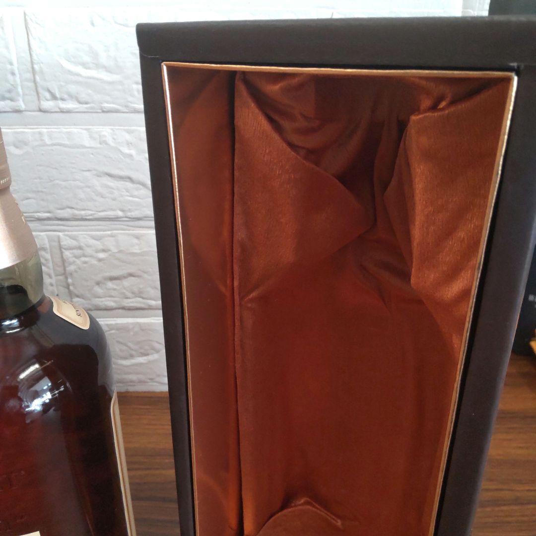 未開封 山崎 12年 SYA1N 箱入り 保管品