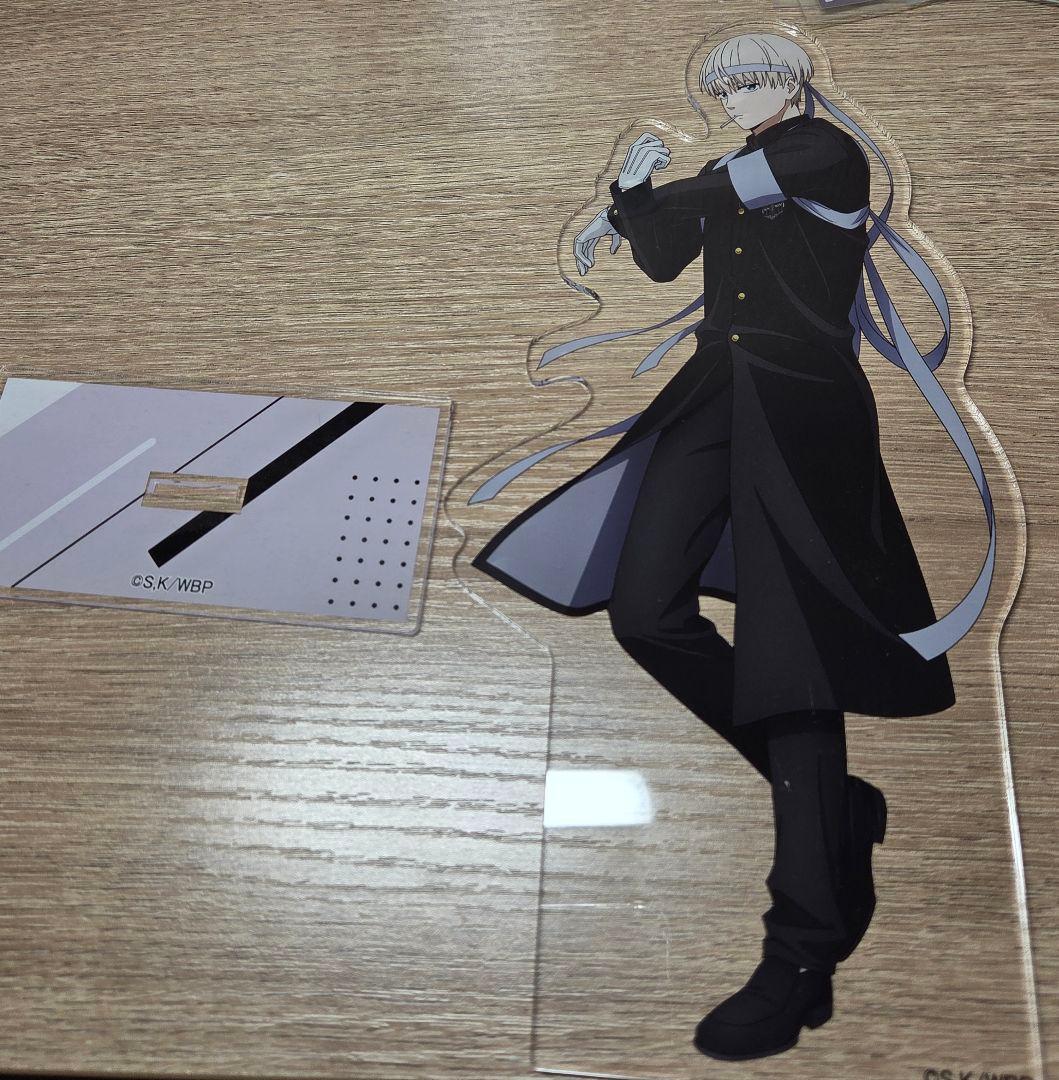 梶蓮グッズまとめ売り