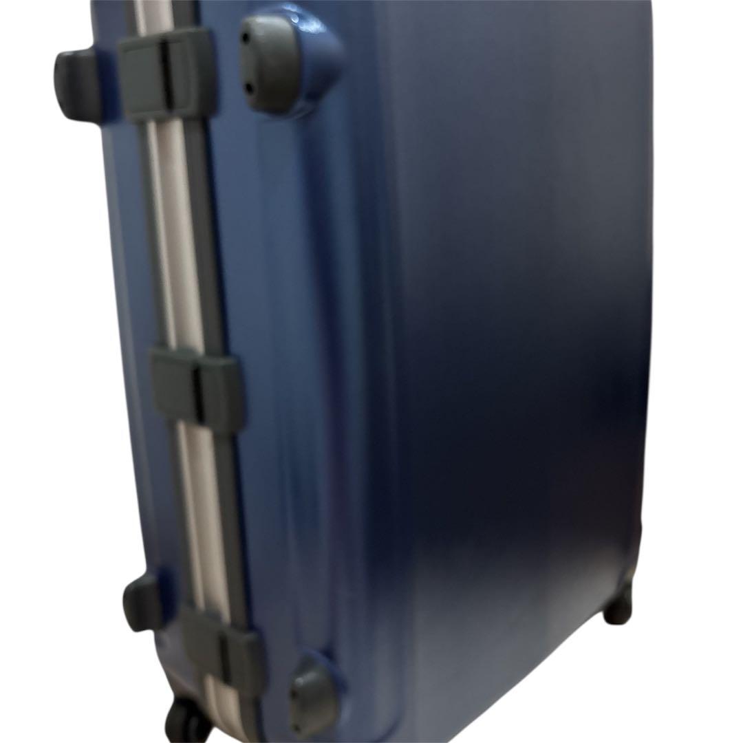 ACE Proteca プロテカ エキノックス TL 87L 4輪 スーツケース