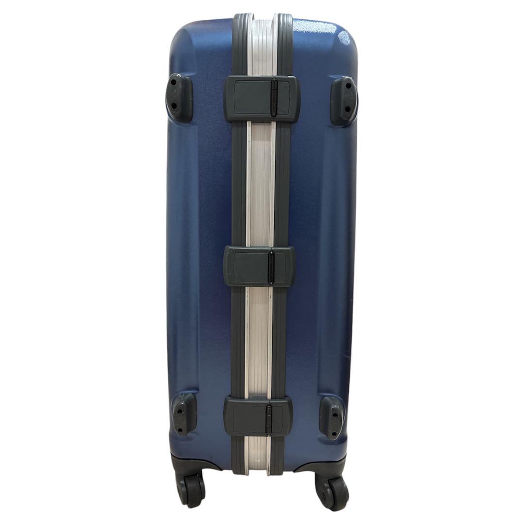 ACE Proteca プロテカ エキノックス TL 87L 4輪 スーツケース