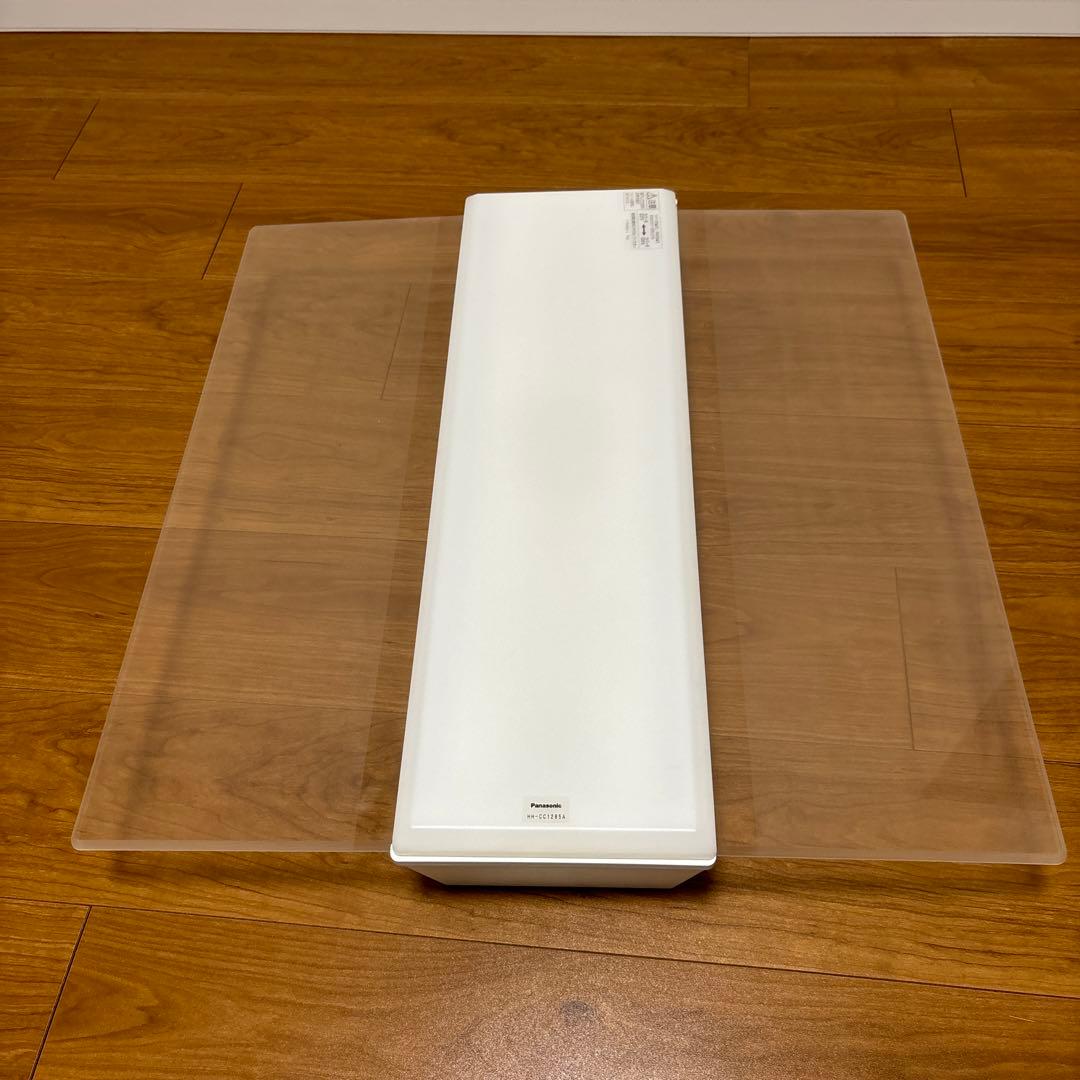 Panasonic HH-CC1285A 照明器具