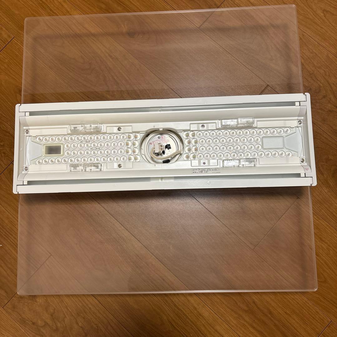 Panasonic HH-CC1285A 照明器具