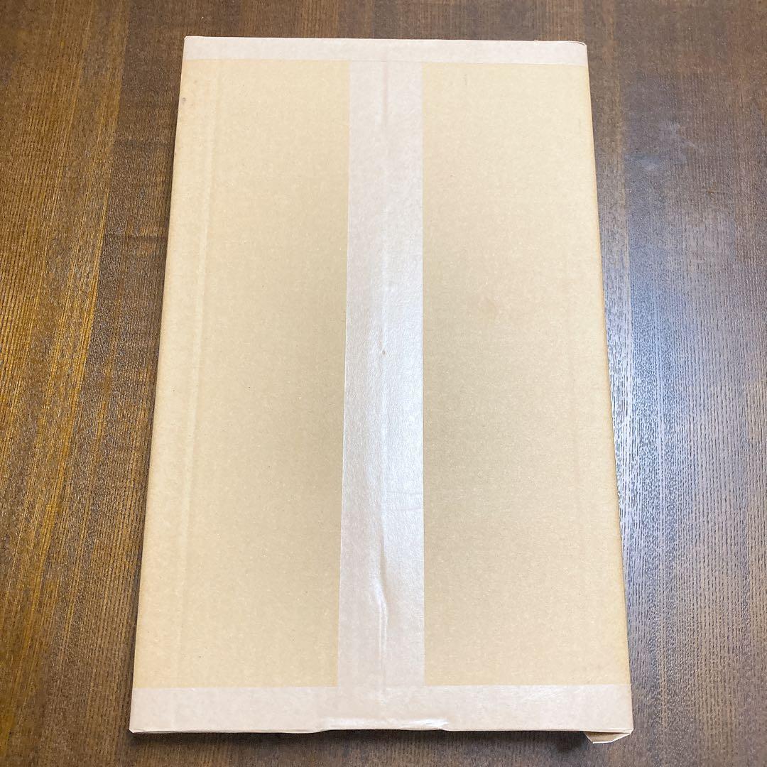 【ゴールデンカムイ】額装付き全巻ピンズセット　ゴールデンカムイ展