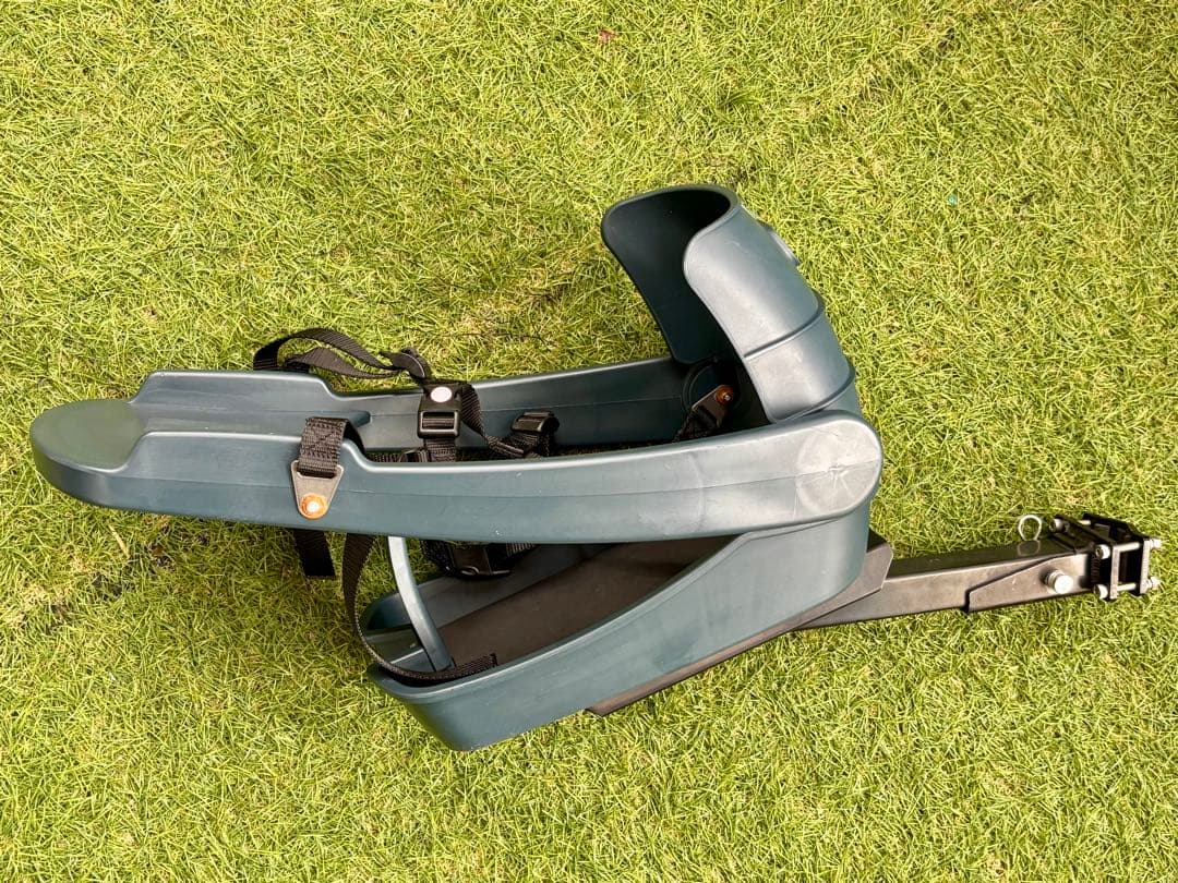 【最終値下げ】バディーライダー　Buddy Rider