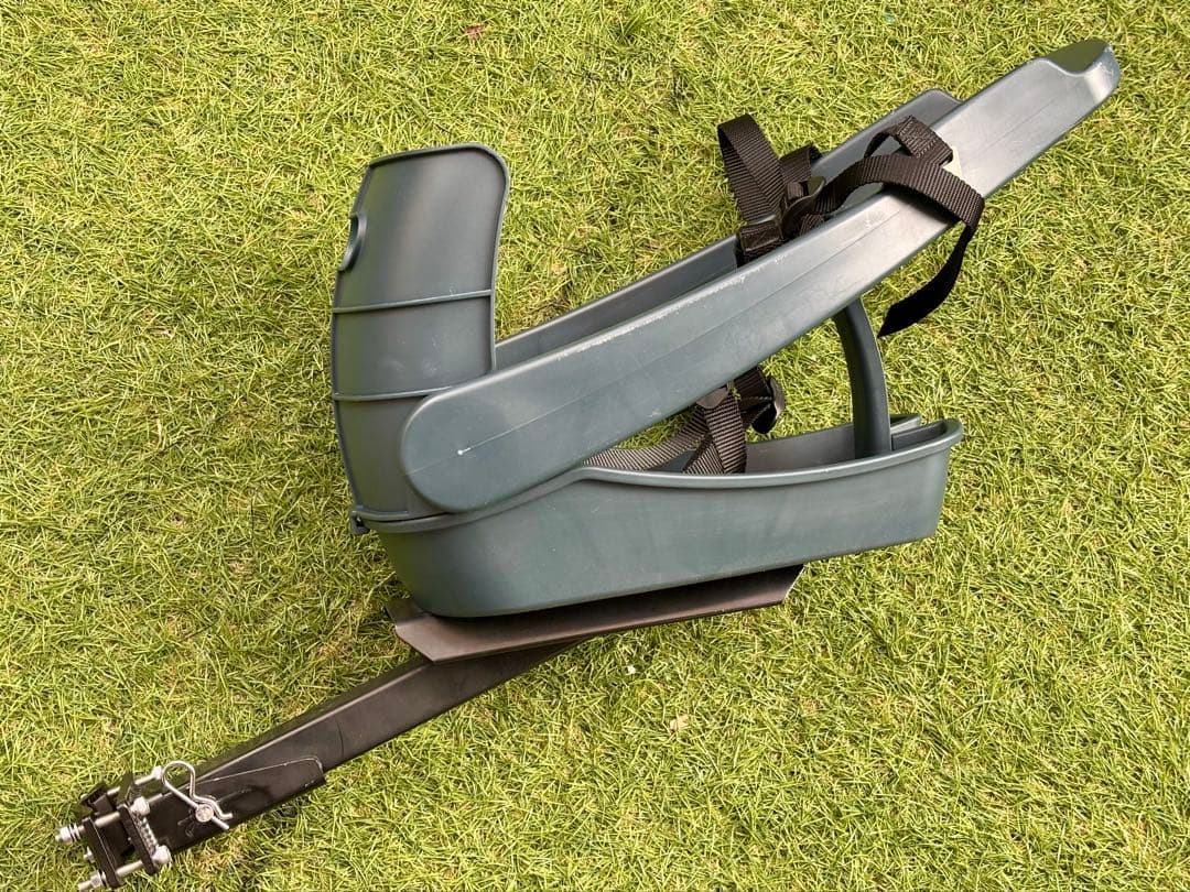 【最終値下げ】バディーライダー　Buddy Rider