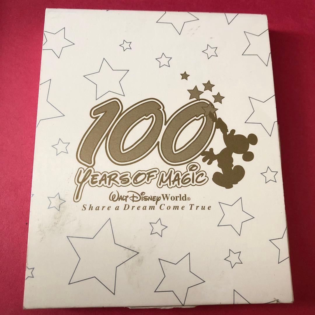 ウォルトディズニー 記念 disney