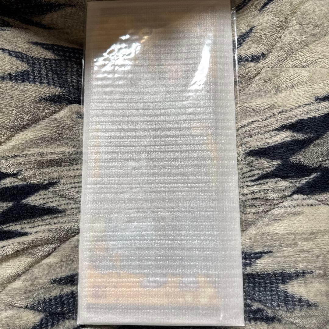 鬼滅の刃 鬼滅祭アニメ伍周年記念祭 辰年 屏風アクリルパネル　時透無一郎