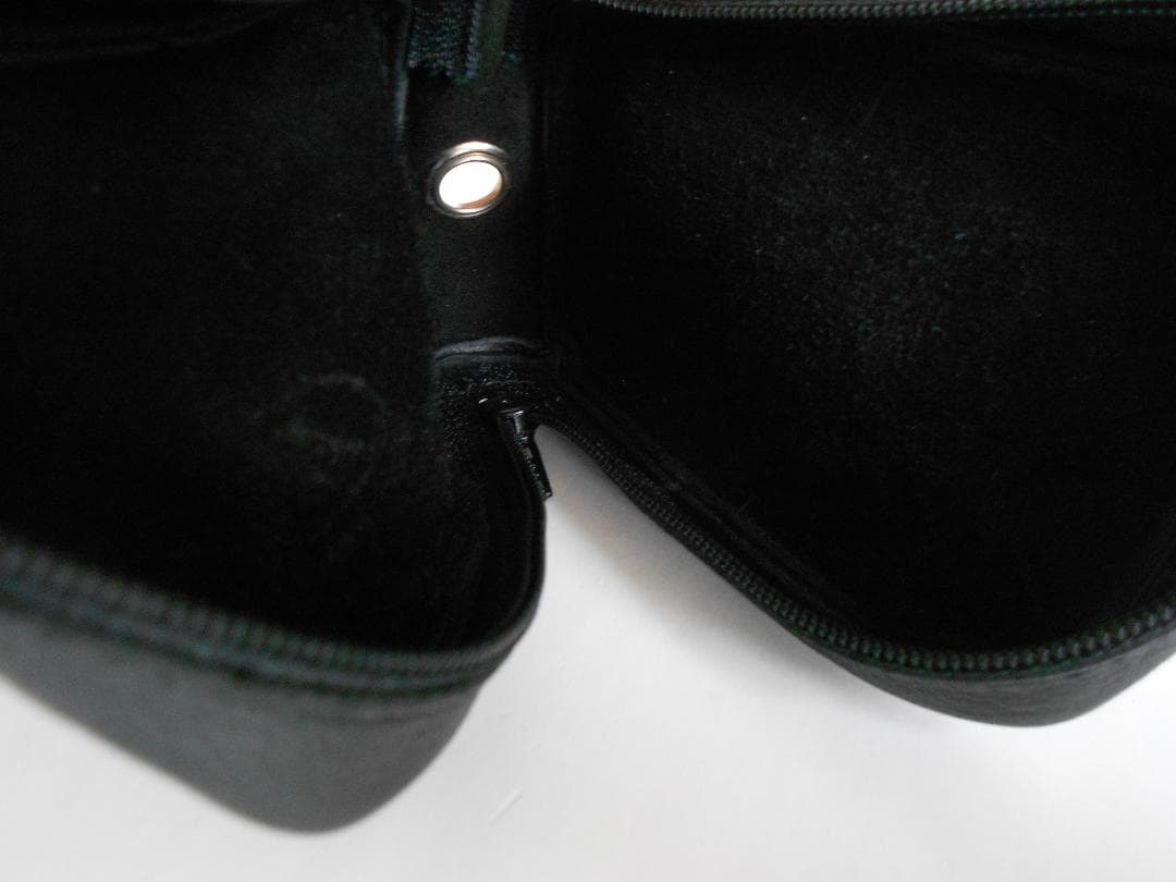 d*7様 美品　ローライ35S　フラッシュ121BC　革ケース付　ブラック　希少