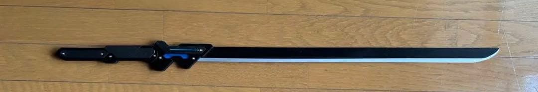 個人装備 REBELLION