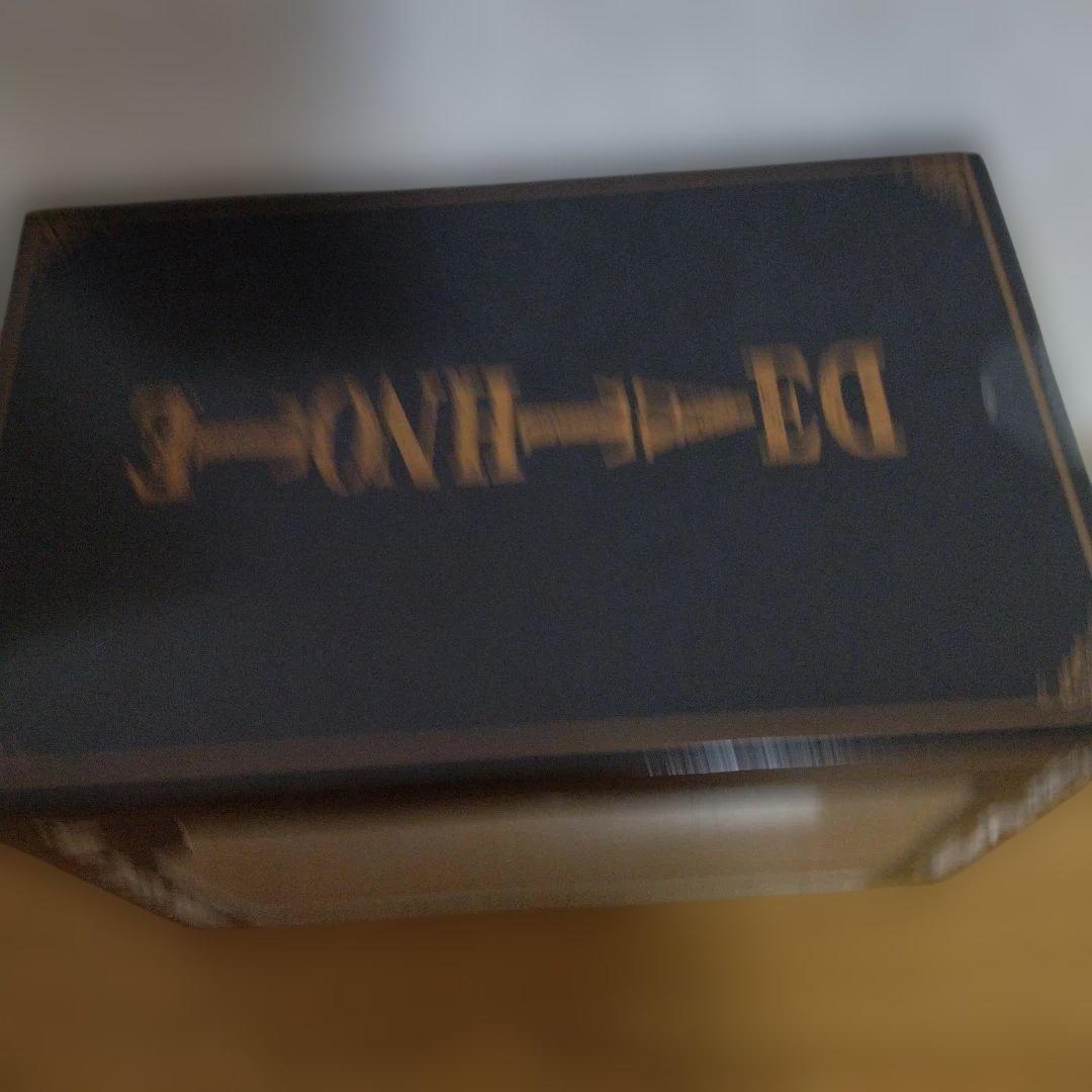 SUMMIT 未開封品 DMMくじ デスノート A賞 弥海砂 フィギュア