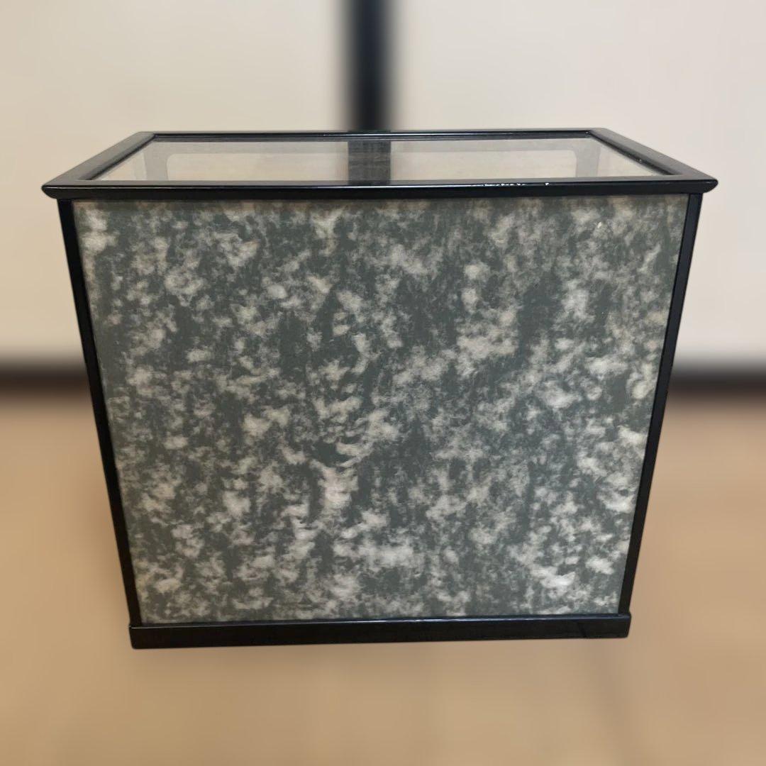 御所人形 初陣 玉童作 兜付き