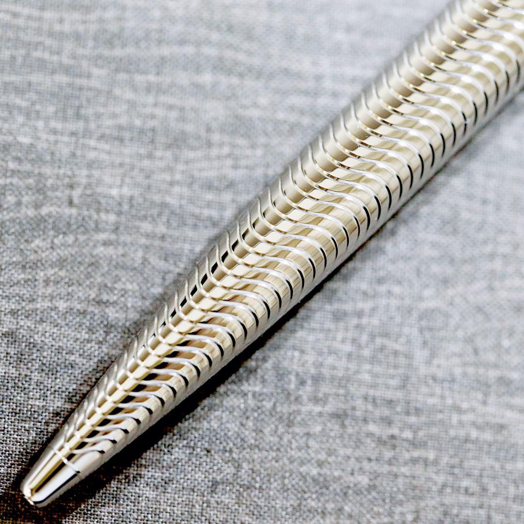 【極美品 送料込み】デュポン ボールペン シャープペン フィデリオ Dupont