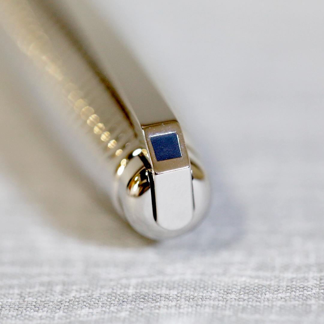 【極美品 送料込み】デュポン ボールペン シャープペン フィデリオ Dupont