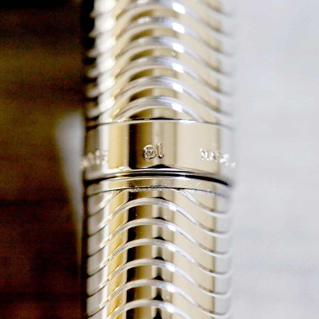 【極美品 送料込み】デュポン ボールペン シャープペン フィデリオ Dupont